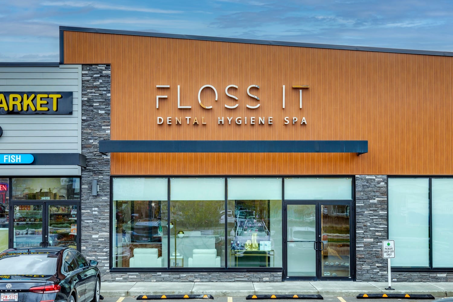 Floss It Dental Photos20240517-150-Nolanridge-Ct-NW-027-edit_sm