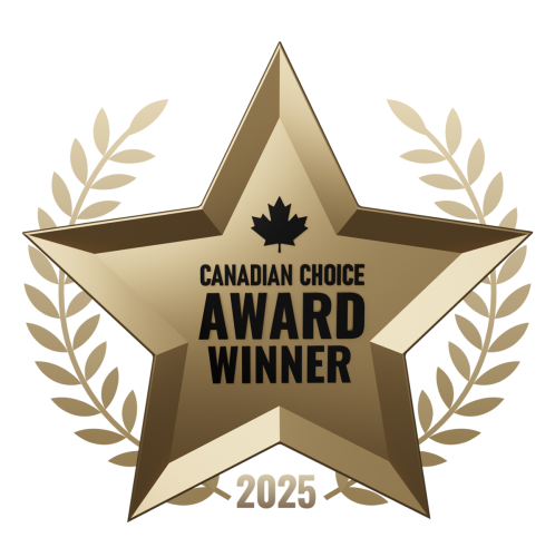 Winner-Badge-2025