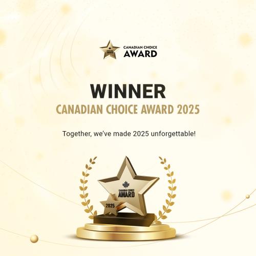 Winner-Social-Media-Post-1