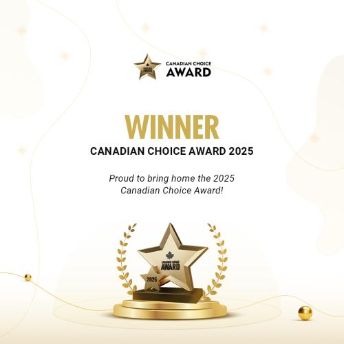 Winner-Social-Media-Post-2