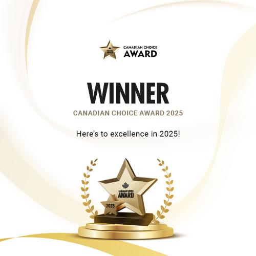 Winner-Social-Media-Post-3