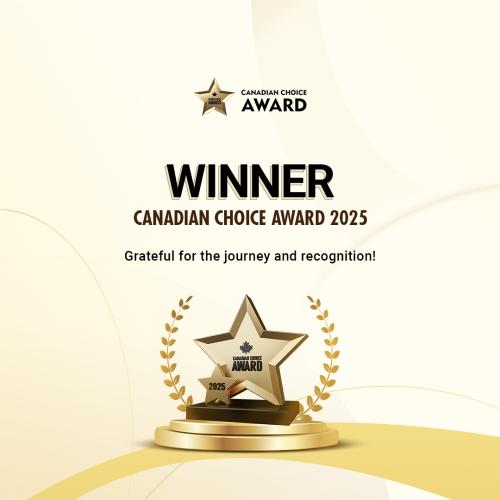 Winner-Social-Media-Post-4