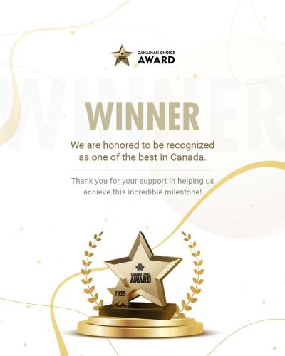 Winner-Social-Media-Poster-1