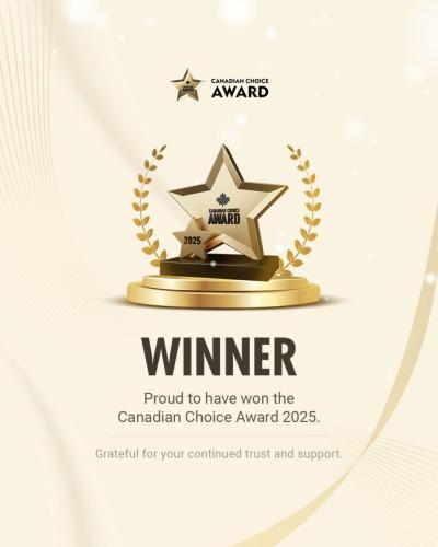 Winner-Social-Media-Poster-2