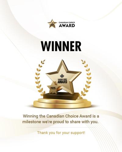 Winner-Social-Media-Poster-3