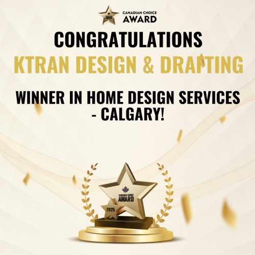 custom award image 678004221c787