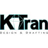 Ktrans